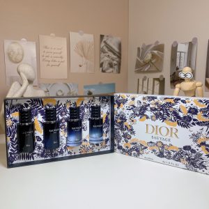 Fashionreps Dior Fragrance PR702