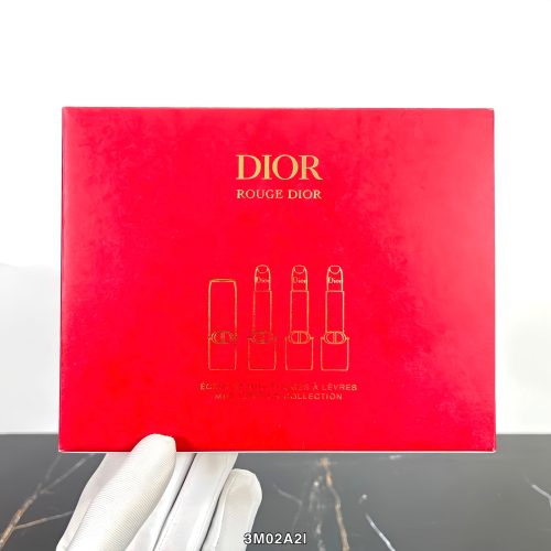 Fashionreps Dior Fragrance PR703 - Image 2