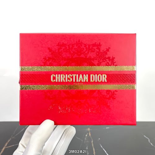 Fashionreps Dior Fragrance PR703 - Image 3