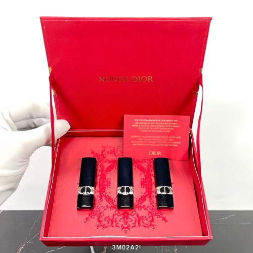 Fashionreps Dior Fragrance PR703 - Image 4
