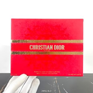 Fashionreps Dior Fragrance PR703