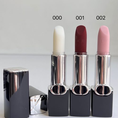 Fashionreps Dior Fragrance PR704 - Image 2
