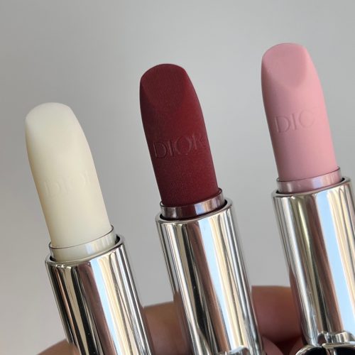 Fashionreps Dior Fragrance PR704 - Image 3