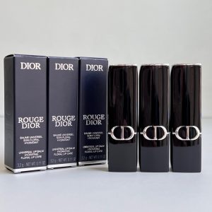 Fashionreps Dior Fragrance PR704