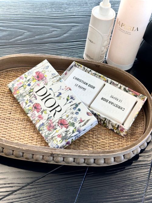 Fashionreps Dior Fragrance PR706 - Image 2