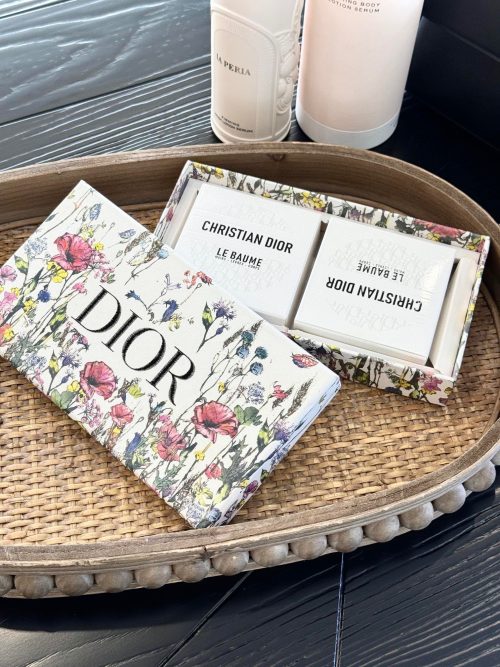 Fashionreps Dior Fragrance PR706 - Image 3