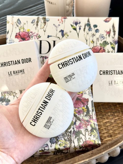 Fashionreps Dior Fragrance PR706 - Image 4