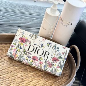 Fashionreps Dior Fragrance PR706