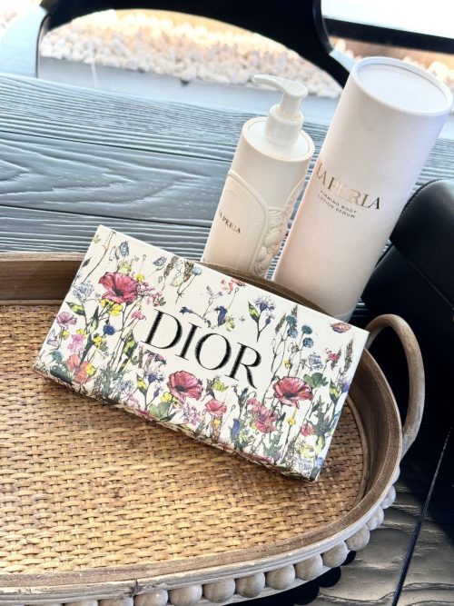 Fashionreps Dior Fragrance PR706