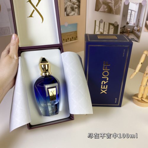 Fashionreps Dior Fragrance PR707 - Image 2
