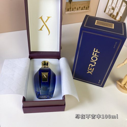 Fashionreps Dior Fragrance PR707 - Image 3