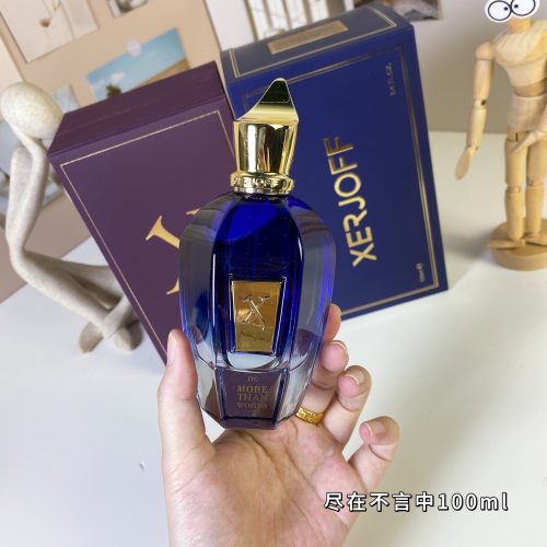Fashionreps Dior Fragrance PR707 - Image 4