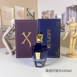 Fashionreps Dior Fragrance PR707