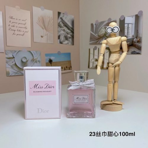 Fashionreps Dior Fragrance PR708 - Image 2