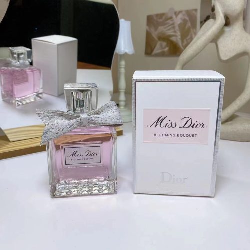 Fashionreps Dior Fragrance PR708 - Image 3