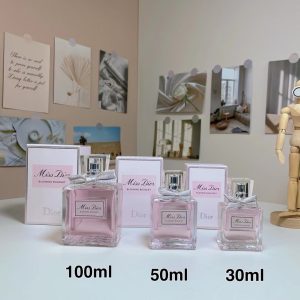 Fashionreps Dior Fragrance PR709