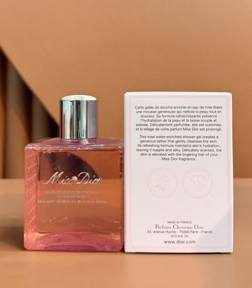Fashionreps Dior Fragrance PR710 - Image 2
