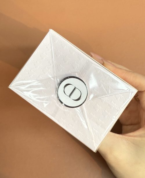 Fashionreps Dior Fragrance PR710 - Image 3