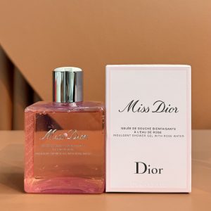Fashionreps Dior Fragrance PR710
