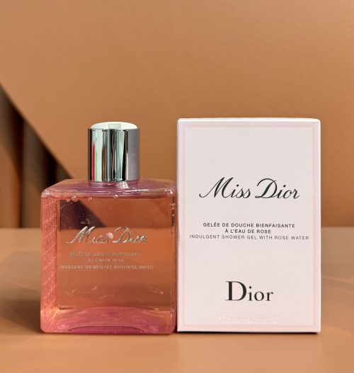 Fashionreps Dior Fragrance PR710