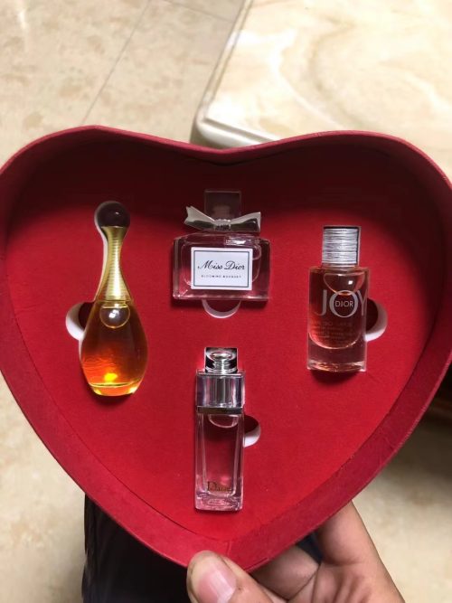Fashionreps Dior  Fragrance PR869 - Image 2
