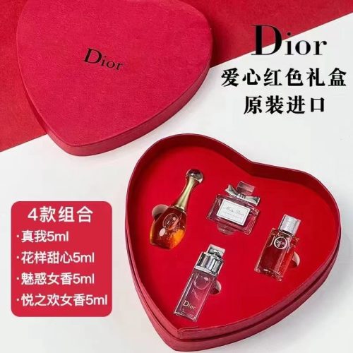 Fashionreps Dior  Fragrance PR869 - Image 3