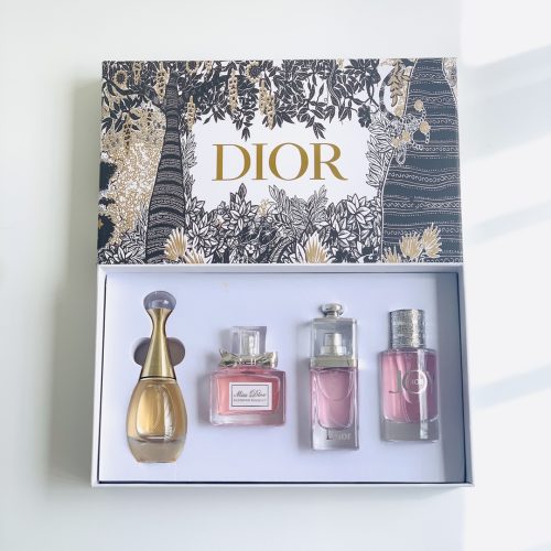 Fashionreps Dior  Fragrance PR712 - Image 2
