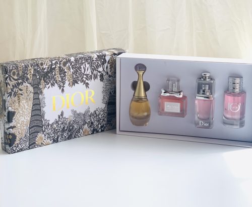 Fashionreps Dior  Fragrance PR712 - Image 3