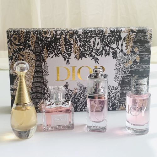 Fashionreps Dior  Fragrance PR712 - Image 4