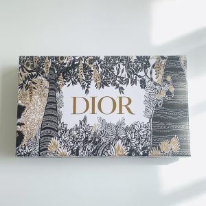 Fashionreps Dior  Fragrance PR712