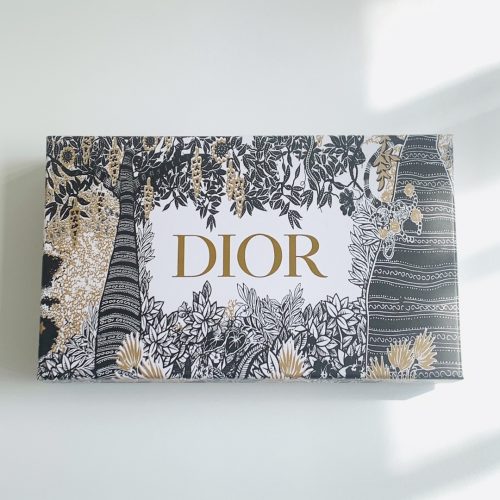 Fashionreps Dior  Fragrance PR712