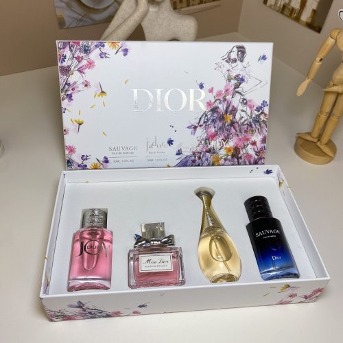 Fashionreps Dior  Fragrance PR713 - Image 2