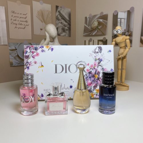 Fashionreps Dior  Fragrance PR713 - Image 3
