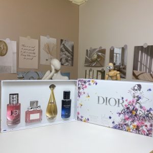 Fashionreps Dior  Fragrance PR713