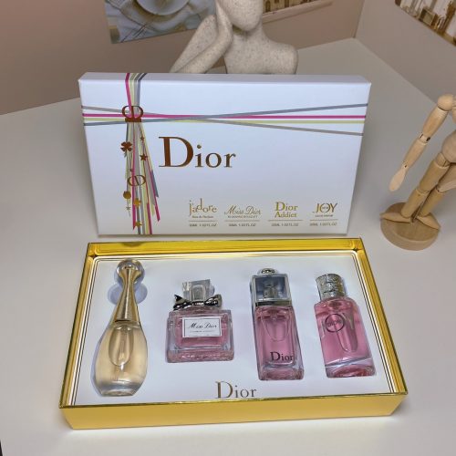 Fashionreps Dior  Fragrance PR714 - Image 2