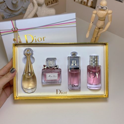 Fashionreps Dior  Fragrance PR714 - Image 3