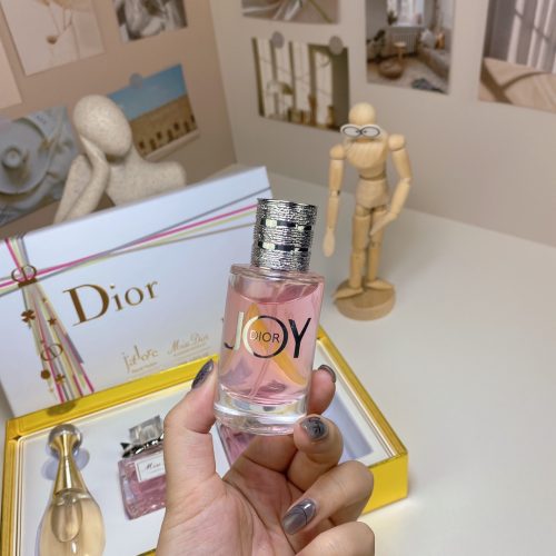 Fashionreps Dior  Fragrance PR714 - Image 4