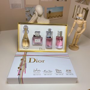 Fashionreps Dior  Fragrance PR714