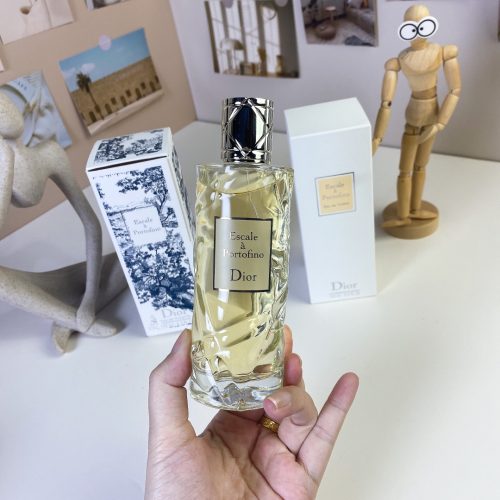 Fashionreps Dior Fragrance PR715 - Image 2