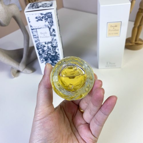 Fashionreps Dior Fragrance PR715 - Image 3