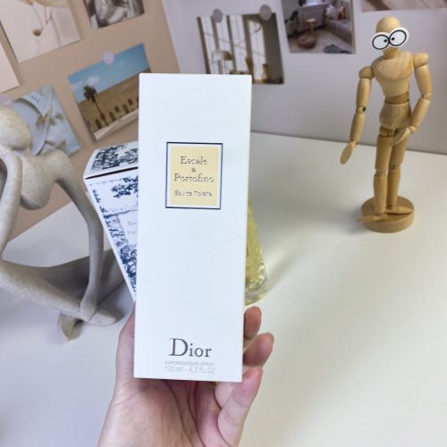Fashionreps Dior Fragrance PR715 - Image 4