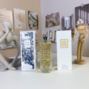 Fashionreps Dior Fragrance PR715