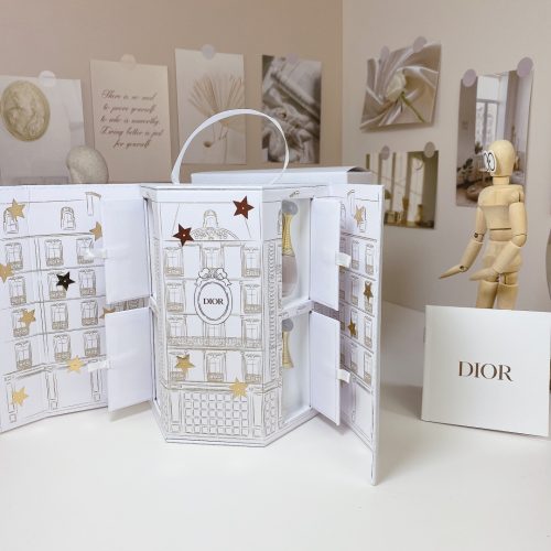 Fashionreps Dior Fragrance PR716 - Image 2
