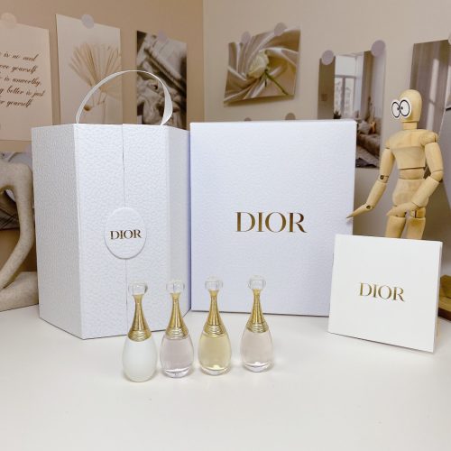 Fashionreps Dior Fragrance PR716 - Image 3