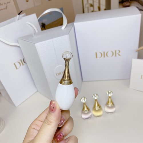 Fashionreps Dior Fragrance PR716 - Image 4