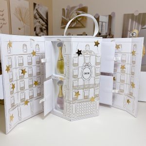 Fashionreps Dior Fragrance PR716