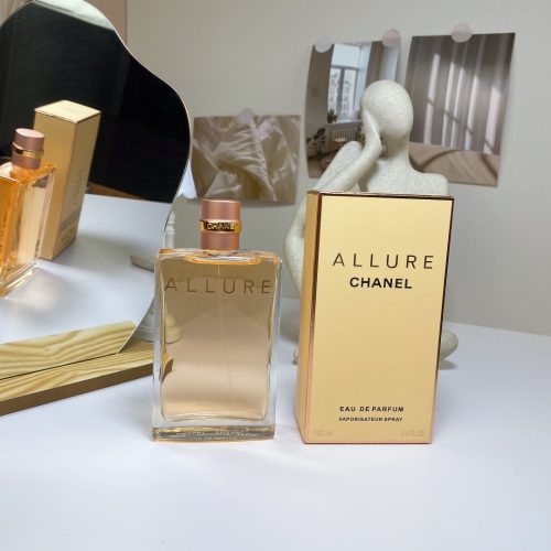 Fashionreps Dior Fragrance PR719 - Image 2