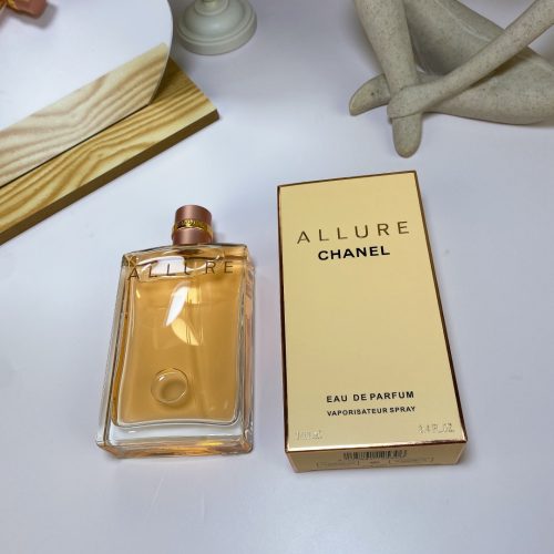 Fashionreps Dior Fragrance PR719 - Image 3