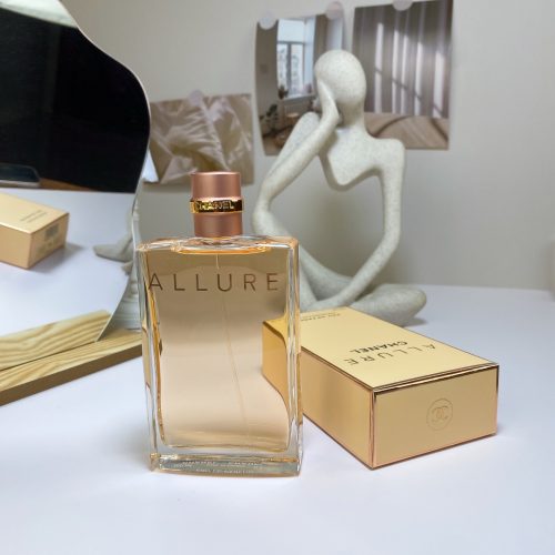 Fashionreps Dior Fragrance PR719 - Image 4