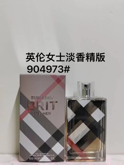 Fashionreps Dior Fragrance PR719